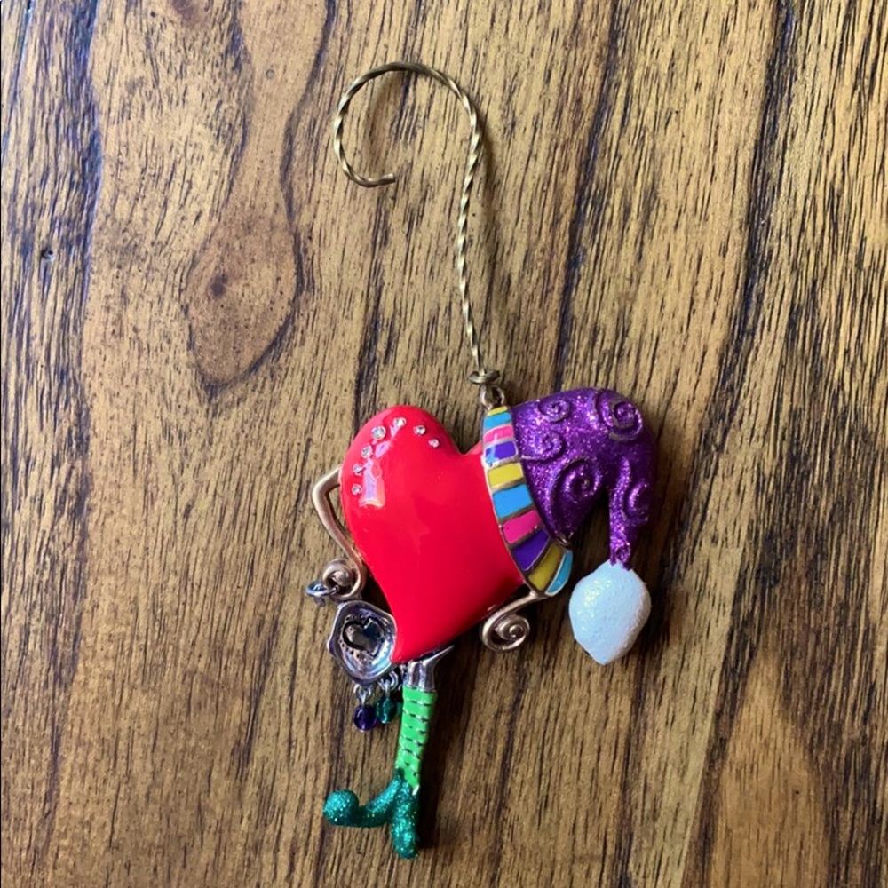 Ornament